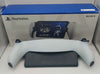 Sony PlayStation Portal Remote Player White Boxed