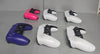 Joblot of Faulty PS5 Control Pads QTY 6 (Spares or Repairs)