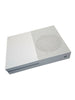 Microsoft Xbox One S 1TB w/ Wired Controller