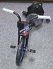 Razor RipRider 360 Lightshow **Collection Only**