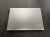 Lenovo IdeaPad 320S