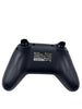 GameSir Nova Lite Wireless Controller