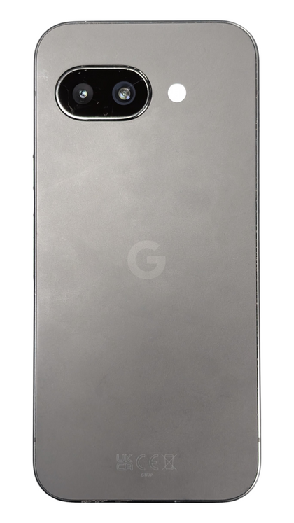 Google Pixel 9a 128GB Unlocked *Unboxed*