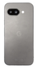 Google Pixel 9a 128GB Unlocked *Unboxed*