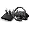 Thrustmaster TMX Pro Force Feedback Racing Wheel And Pedals