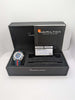Hamilton American Classic Pan Europ Day Date Automatic