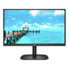 AOC 24" Full HD VA Monitor 24PQ2M