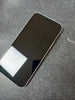 Apple iPhone 14 Plus - 128 GB - Purple 98%