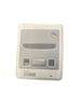 Nintendo Classic Mini Super NES