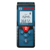 Bosch GLM 40 Professional Laser Distance Measurer Laser Rangefinder 40M