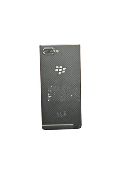 BlackBerry KEY2 6+64GB