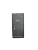BlackBerry KEY2 6+64GB