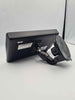 XGODY X10F Newly Sat Navigation System, 9-inch HD Screen