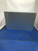 Samsung Galaxy Chromebook - Boxed