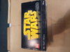 LEGO Star Wars 75407 Brick-Built Star Wars Logo