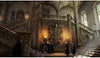 Boxed Hogwarts Legacy Xbox Series X Edition