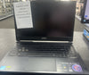 Msi Gaming Laptop