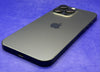 Apple iPhone 15 Pro Max 256GB Blue Titanium Unlocked - Chesterfield