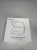 Motast io9 True Wireless Earbuds- BOXED LIKE NEW