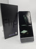 Samsung Galaxy Z Flip4 5G -  128GB