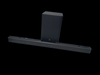 JBL Bar 2.1 Soundbar with Subwoofer, B
