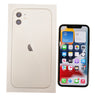 iPhone 11 64GB 84% Bat - Unlocked **boxed**