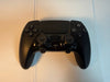 PS5 Controller DualSense edge pro (with case) **WYTHENSHAWE**