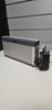 Bose SoundLink III Wireless Mobile Speaker - Grey & Silver