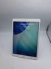 Apple iPad Air 3rd Gen (A2152) 10.5" 64GB - Space grey, screen burn, case , unboxed
