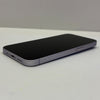 Apple iPhone 14 Unlocked Model A2882 128GB