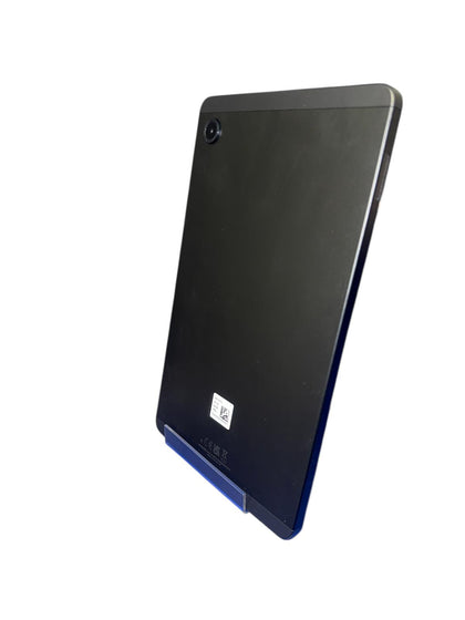 Samsung Galaxy Tab A9 64G
