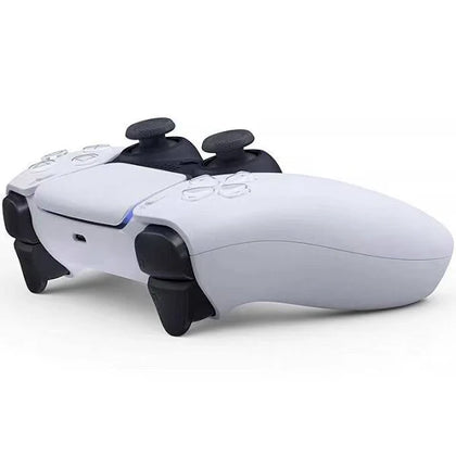 Playstation 5 DualSense Wireless Controller white