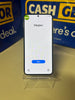 Galaxy S23 Dual Sim 128GB Green, Unlocked
