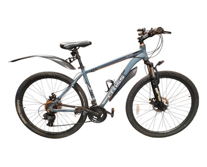 Cross FXT 700 27.5 Mountain Bike COLLECTION ONLY