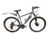 Cross FXT 700 27.5 Mountain Bike COLLECTION ONLY
