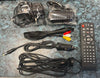 Aspure Portable Digital TV