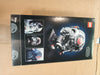 LEGO Star Wars 75429 AT-AT Driver Helmet