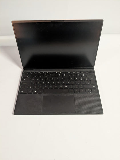 Dell XPS 13 Laptop