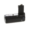 Canon BG-E5 Battery Grip (XS, XSi, T1i)