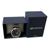 Casio Edifice 5579 EFB-710 Watch Boxed