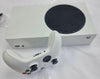 Microsoft Xbox Series S Console