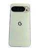 Google Pixel 10 Pro XL