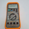Blue Point Multi-Mate MT586 Digital Multimeter – Snap-on Automotive Diagnostic Meter
