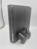 PlayStation 3 Slim Console, 320GB, Unboxed