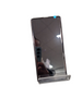 Galaxy S10 Plus 128GB