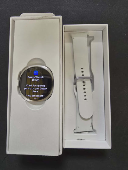 galaxy watch 8 sm-l355