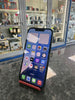 iPhone 13 - Unlocked - 128gb - 85% battery health
