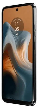 Motorola Moto G34 128gb