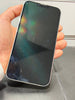 Apple iPhone 13 Pro Max 128GB Silver, Unlocked. 	78% Battery Health