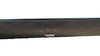 Canton dm75 Soundbar